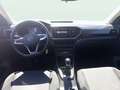 Volkswagen T-Cross 1.0 TSI Advance 81kW Gris - thumbnail 8