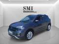 Volkswagen T-Cross 1.0 TSI Advance 81kW Gris - thumbnail 1