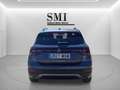 Volkswagen T-Cross 1.0 TSI Advance 81kW Gris - thumbnail 5