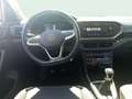 Volkswagen T-Cross 1.0 TSI Advance 81kW Gris - thumbnail 9