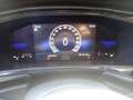 Volkswagen T-Cross 1.0 TSI Advance 81kW Gris - thumbnail 10