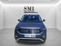 Volkswagen T-Cross 1.0 TSI Advance 81kW Gris - thumbnail 2