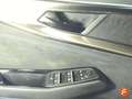 Renault Austral 1.2 full hybrid e-tech Techno 146kW Negro - thumbnail 25