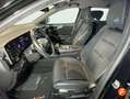 Renault Austral 1.2 full hybrid e-tech Techno 146kW Negro - thumbnail 19