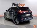 Renault Austral 1.2 full hybrid e-tech Techno 146kW Negro - thumbnail 7