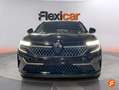 Renault Austral 1.2 full hybrid e-tech Techno 146kW Negro - thumbnail 11