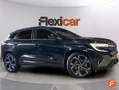 Renault Austral 1.2 full hybrid e-tech Techno 146kW Negro - thumbnail 2