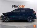 Renault Austral 1.2 full hybrid e-tech Techno 146kW Negro - thumbnail 4