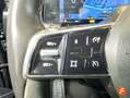 Renault Austral 1.2 full hybrid e-tech Techno 146kW Negro - thumbnail 27