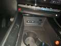 Renault Austral 1.2 full hybrid e-tech Techno 146kW Negro - thumbnail 35