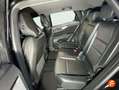 Renault Austral 1.2 full hybrid e-tech Techno 146kW Negro - thumbnail 20