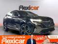 Renault Austral 1.2 full hybrid e-tech Techno 146kW Negro - thumbnail 1