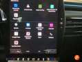 Renault Austral 1.2 full hybrid e-tech Techno 146kW Negro - thumbnail 32