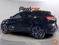 Renault Austral 1.2 full hybrid e-tech Techno 146kW Negro - thumbnail 5