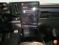 Renault Austral 1.2 full hybrid e-tech Techno 146kW Negro - thumbnail 16