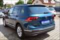Volkswagen Tiguan Life TÜV-Neu ACC Szhg GARANTIE Azul - thumbnail 6