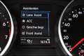 Volkswagen Tiguan Life TÜV-Neu ACC Szhg GARANTIE Azul - thumbnail 23