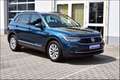 Volkswagen Tiguan Life TÜV-Neu ACC Szhg GARANTIE Azul - thumbnail 2