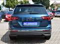 Volkswagen Tiguan Life TÜV-Neu ACC Szhg GARANTIE Azul - thumbnail 7