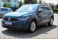 Volkswagen Tiguan Life TÜV-Neu ACC Szhg GARANTIE Azul - thumbnail 5