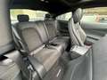 Mercedes-Benz C 300 Coupe/PANORAMA / AMG-LINE / TOTWINKEL White - thumbnail 15