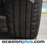 Audi A3 Sportback 1.4 TFSI e-tron Sport ed. S tronic Azul - thumbnail 38