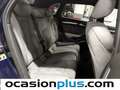 Audi A3 Sportback 1.4 TFSI e-tron Sport ed. S tronic Azul - thumbnail 22