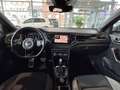 Volkswagen T-Roc 2.0 TSI R 4Motion LED*PDC*R-Kamera * Blau - thumbnail 9
