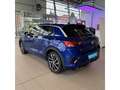 Volkswagen T-Roc 2.0 TSI R 4Motion LED*PDC*R-Kamera * Blau - thumbnail 6