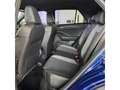 Volkswagen T-Roc 2.0 TSI R 4Motion LED*PDC*R-Kamera * Blau - thumbnail 10
