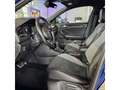 Volkswagen T-Roc 2.0 TSI R 4Motion LED*PDC*R-Kamera * Blau - thumbnail 8
