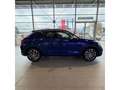 Volkswagen T-Roc 2.0 TSI R 4Motion LED*PDC*R-Kamera * Blau - thumbnail 5