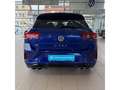Volkswagen T-Roc 2.0 TSI R 4Motion LED*PDC*R-Kamera * Blau - thumbnail 7