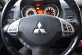 Mitsubishi Lancer Intense, Standheizung, Klimaaut, aus 1. Besitz ! Beige - thumbnail 15