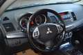 Mitsubishi Lancer Intense, Standheizung, Klimaaut, aus 1. Besitz ! Beige - thumbnail 14