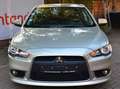 Mitsubishi Lancer Intense, Standheizung, Klimaaut, aus 1. Besitz ! Beige - thumbnail 2