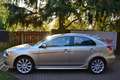Mitsubishi Lancer Intense, Standheizung, Klimaaut, aus 1. Besitz ! Beige - thumbnail 19