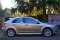 Mitsubishi Lancer Intense, Standheizung, Klimaaut, aus 1. Besitz ! Beige - thumbnail 1