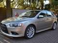Mitsubishi Lancer Intense, Standheizung, Klimaaut, aus 1. Besitz ! Beige - thumbnail 23