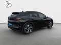 Volkswagen ID.4 GTX 4M*PANO*AHK*WÄRMEPUMPE*21ZOLL*KAMERA*IQ Noir - thumbnail 3