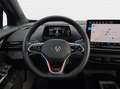 Volkswagen ID.4 GTX 4M*PANO*AHK*WÄRMEPUMPE*21ZOLL*KAMERA*IQ Noir - thumbnail 12