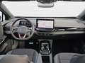 Volkswagen ID.4 GTX 4M*PANO*AHK*WÄRMEPUMPE*21ZOLL*KAMERA*IQ Noir - thumbnail 8