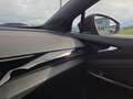Volkswagen ID.4 GTX 4M*PANO*AHK*WÄRMEPUMPE*21ZOLL*KAMERA*IQ Noir - thumbnail 26