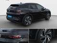 Volkswagen ID.4 GTX 4M*PANO*AHK*WÄRMEPUMPE*21ZOLL*KAMERA*IQ Noir - thumbnail 29