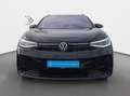 Volkswagen ID.4 GTX 4M*PANO*AHK*WÄRMEPUMPE*21ZOLL*KAMERA*IQ Noir - thumbnail 16