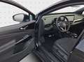 Volkswagen ID.4 GTX 4M*PANO*AHK*WÄRMEPUMPE*21ZOLL*KAMERA*IQ Noir - thumbnail 18