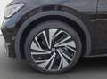 Volkswagen ID.4 GTX 4M*PANO*AHK*WÄRMEPUMPE*21ZOLL*KAMERA*IQ Noir - thumbnail 17