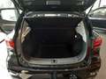 MG ZS , Luxury 51 kWh EV Standard Range Negro - thumbnail 10