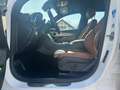 Mercedes-Benz GLC 220 d 4M 9G AMG LINE AHK/LED/LEDER/DISTRONIC Weiß - thumbnail 19