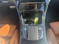 Mercedes-Benz GLC 220 d 4M 9G AMG LINE AHK/LED/LEDER/DISTRONIC Weiß - thumbnail 25